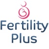 Fertility Plus